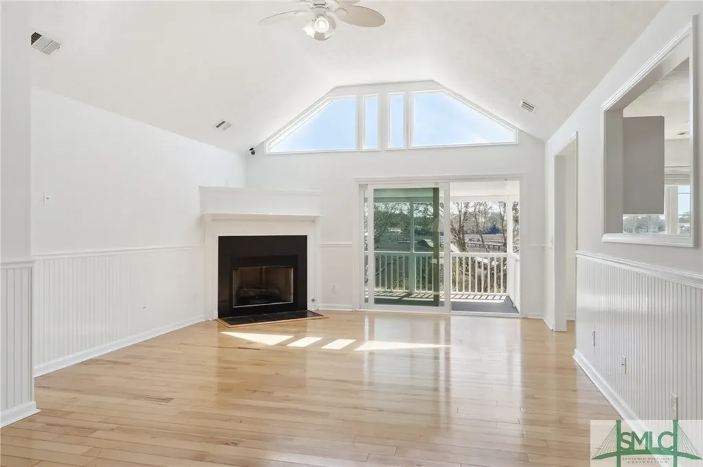 141 Runner Road Savannah GA 31410