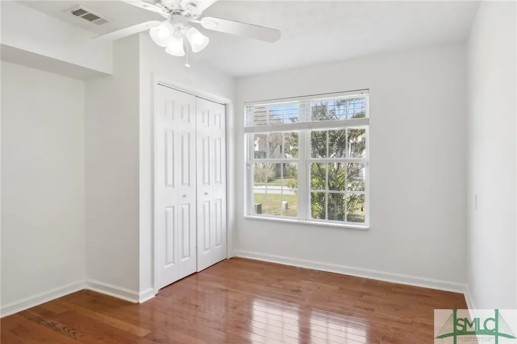 141 Runner Road Savannah GA 31410