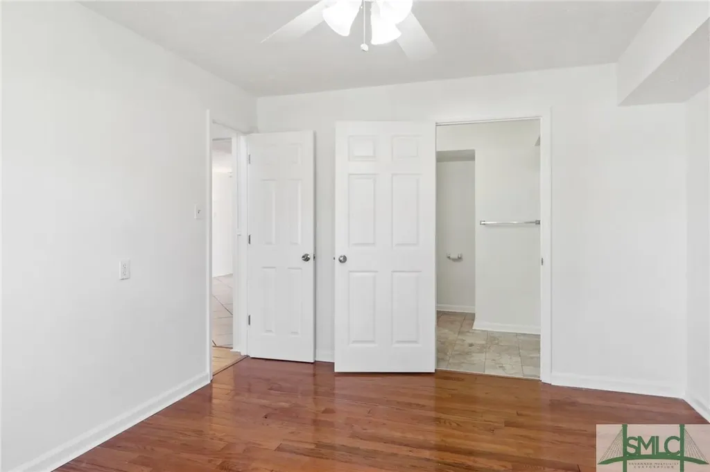 141 Runner Road Savannah GA 31410
