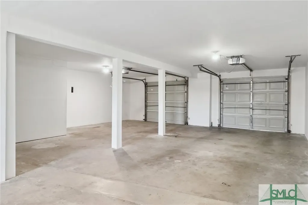 141 Runner Road Savannah GA 31410