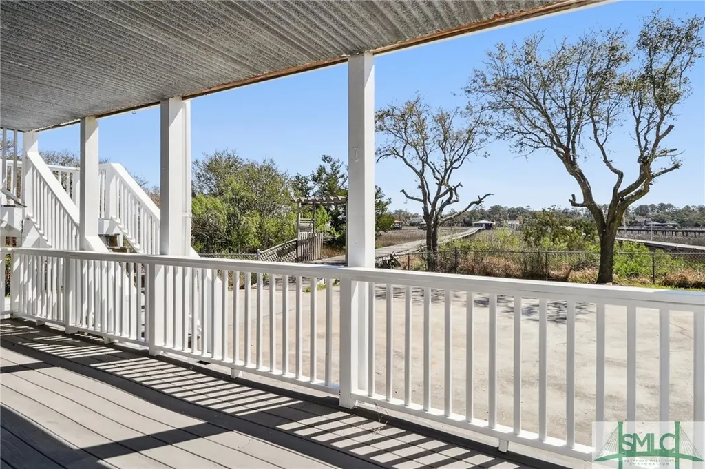141 Runner Road Savannah GA 31410