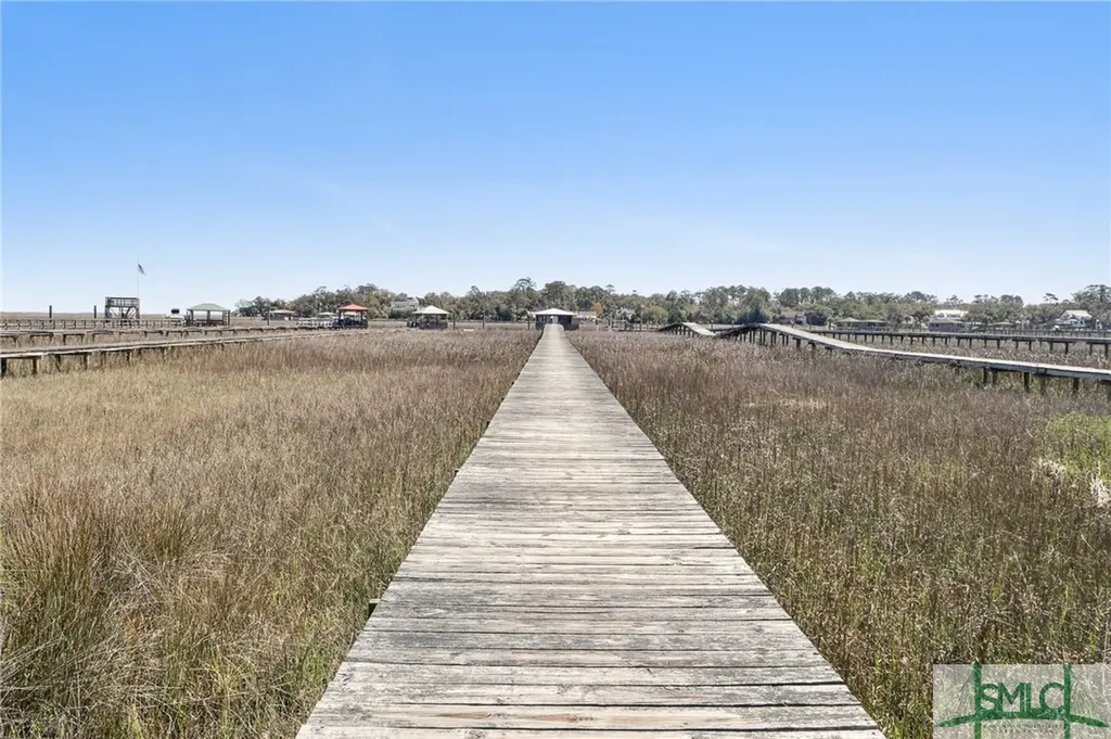 141 Runner Road Savannah GA 31410