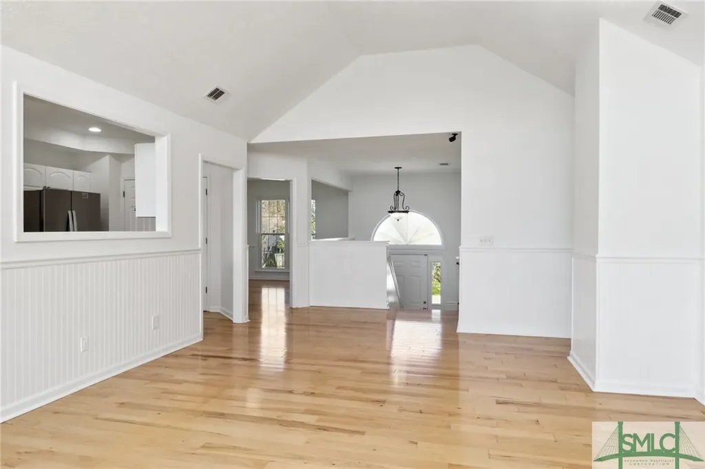 141 Runner Road Savannah GA 31410