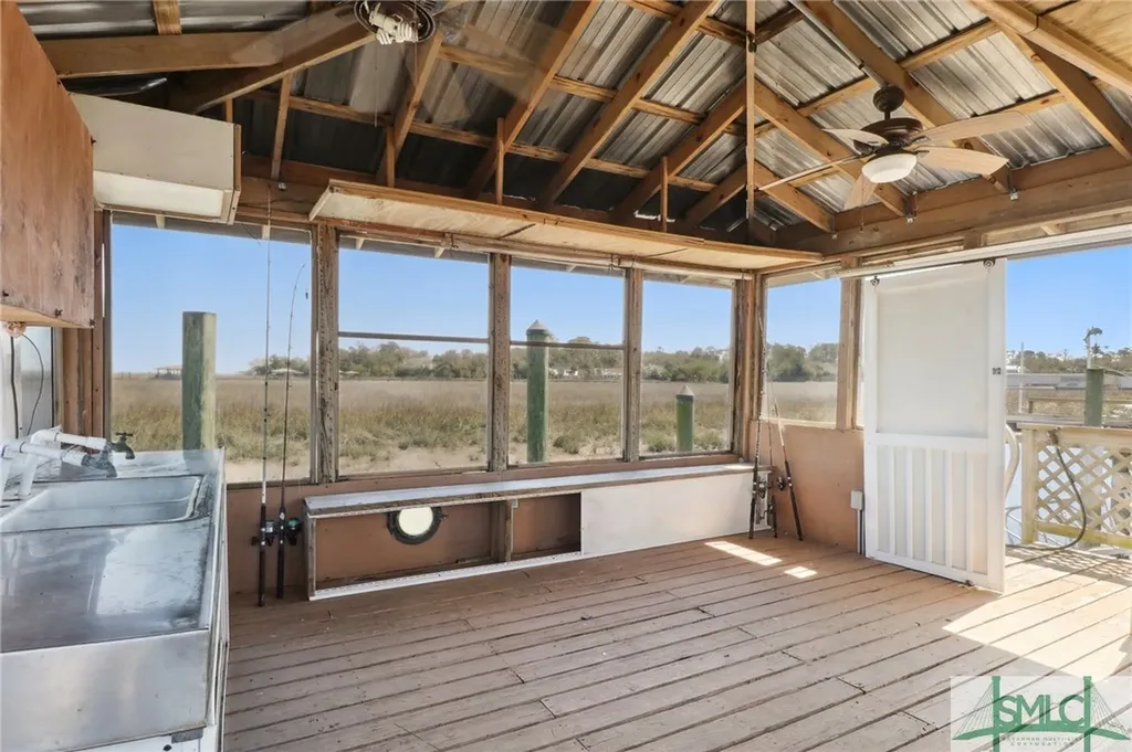 141 Runner Road Savannah GA 31410