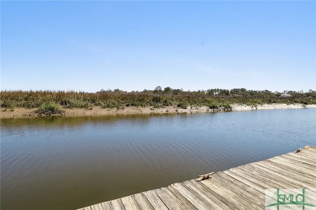 141 Runner Road Savannah GA 31410