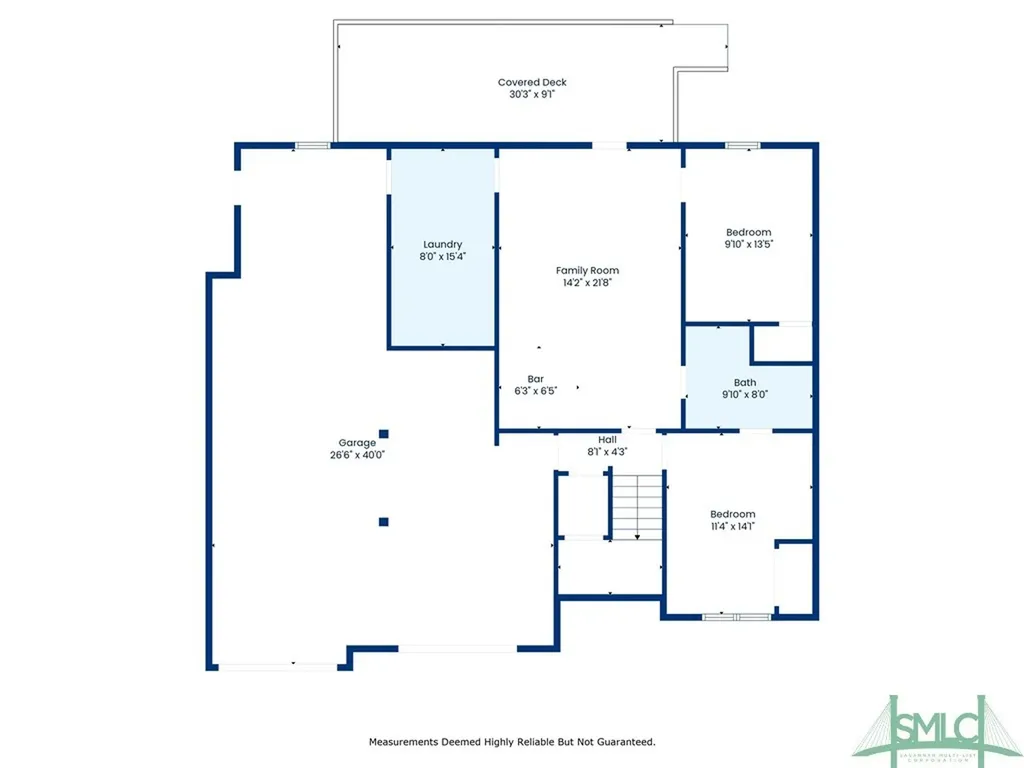141 Runner Road Savannah GA 31410
