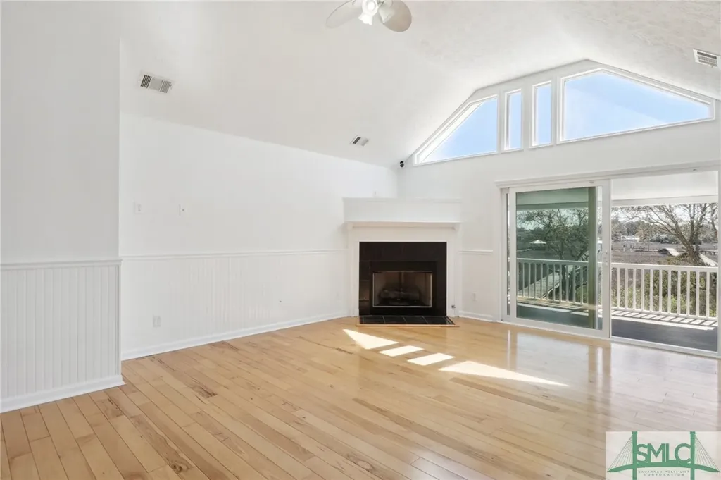 141 Runner Road Savannah GA 31410