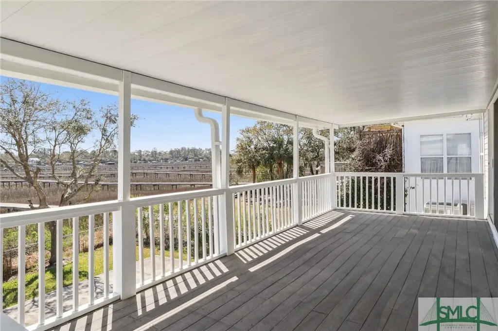 141 Runner Road Savannah GA 31410