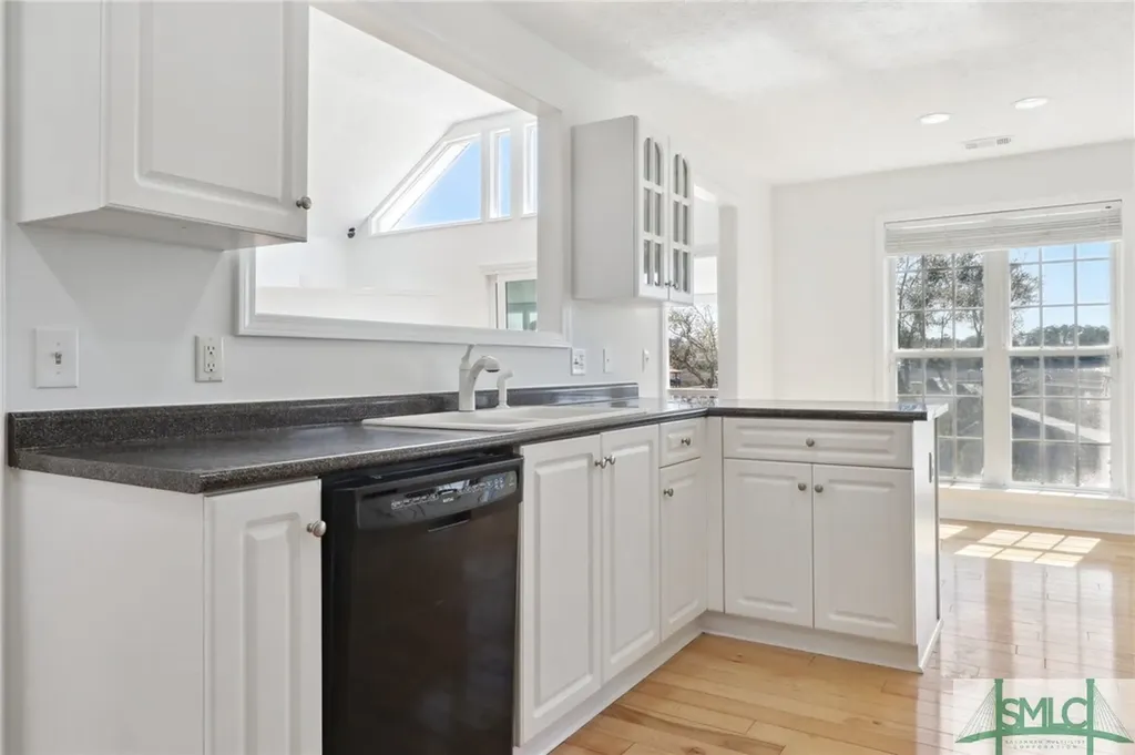 141 Runner Road Savannah GA 31410