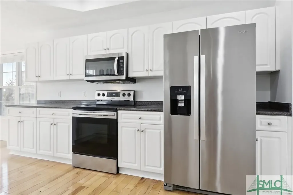 141 Runner Road Savannah GA 31410