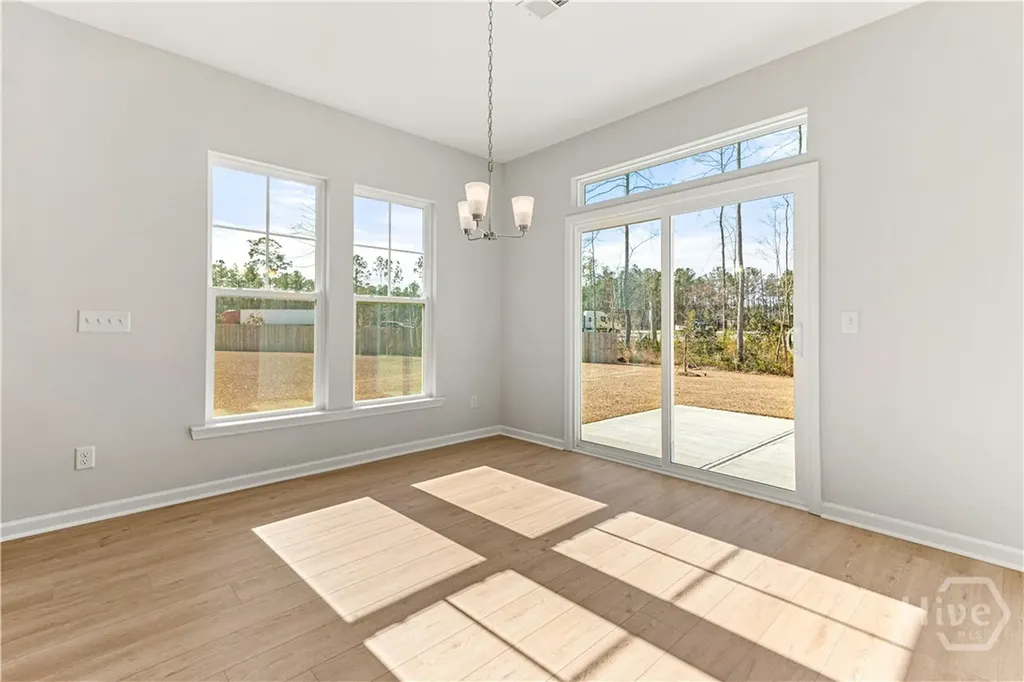 1 Blues Drive Pooler GA 31322