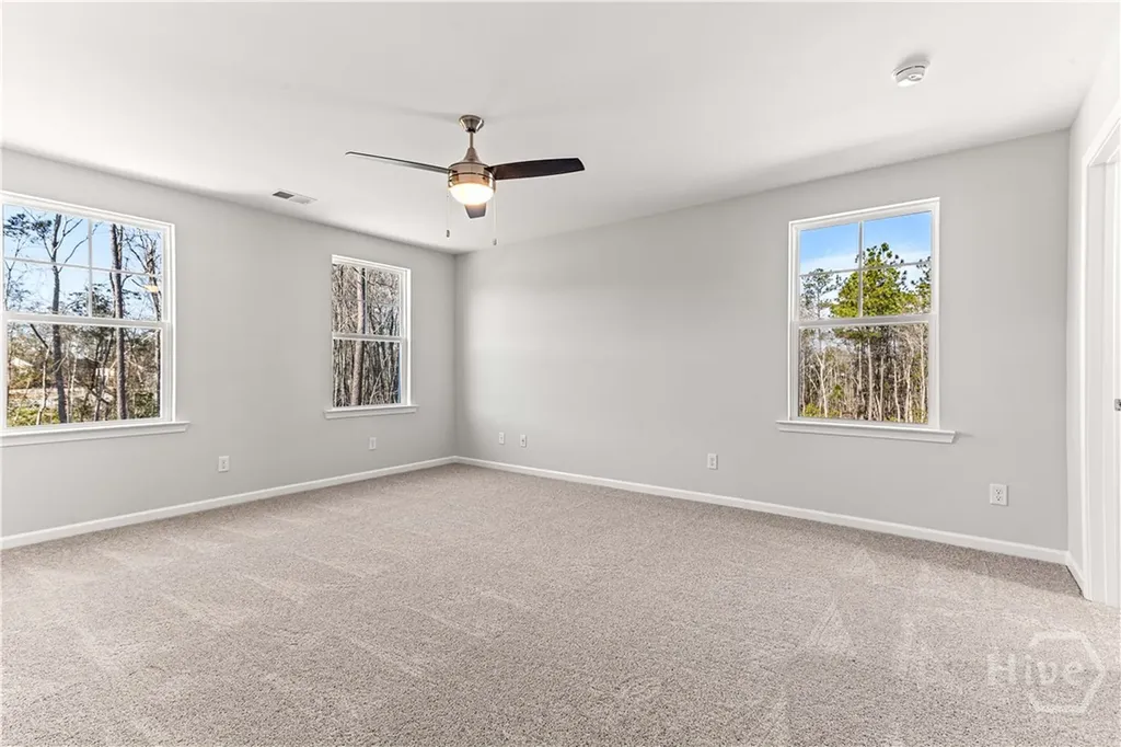 1 Blues Drive Pooler GA 31322