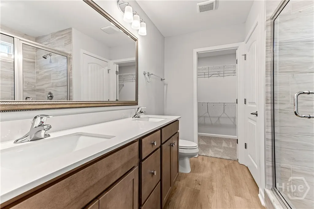 1 Blues Drive Pooler GA 31322