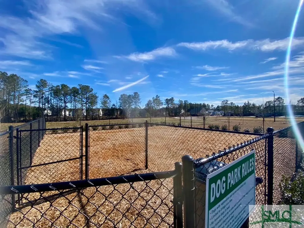 1 Blues Drive Pooler GA 31322