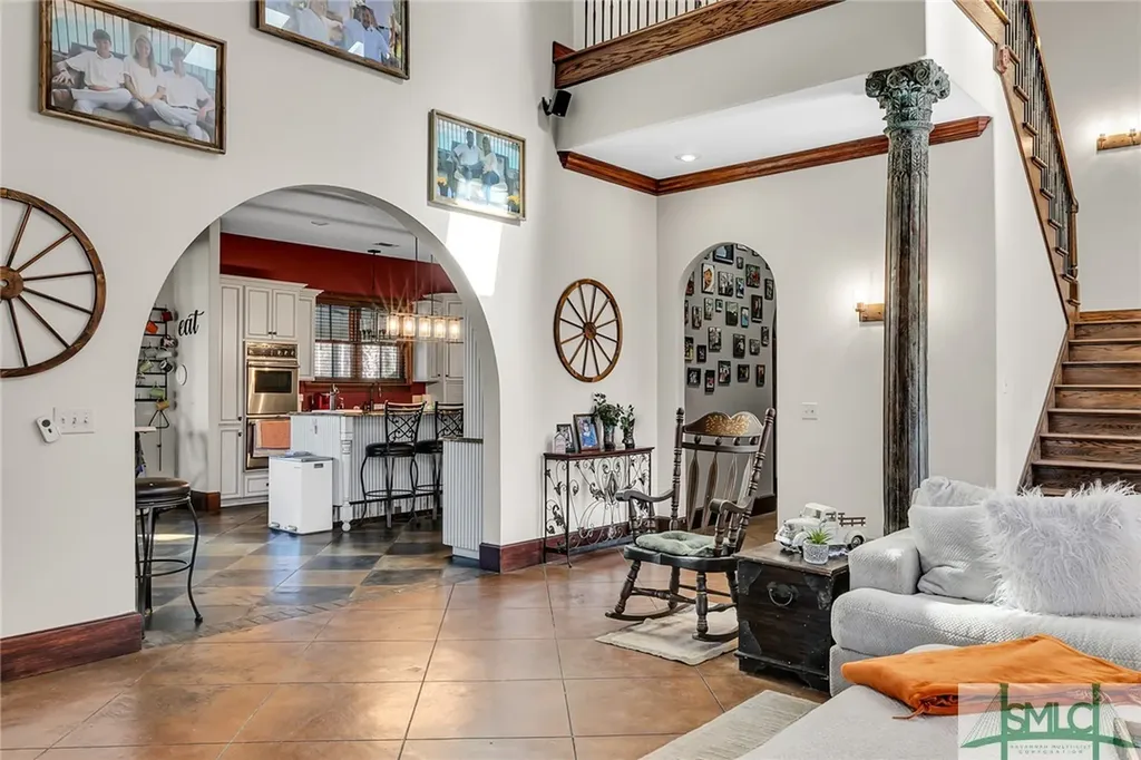 777 Roebling Road Bloomingdale GA 31302