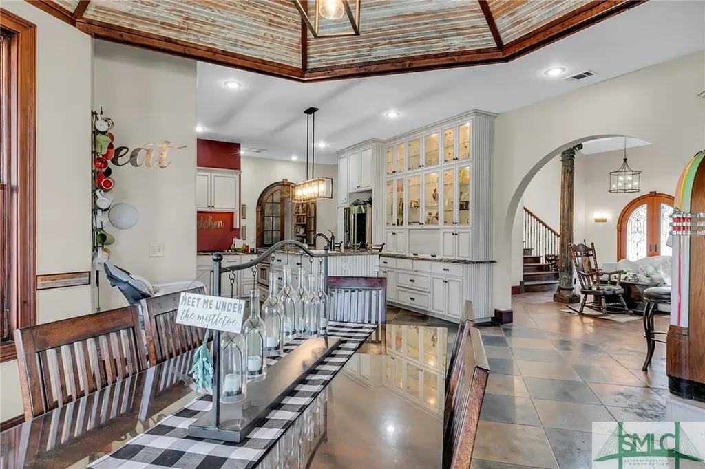 777 Roebling Road Bloomingdale GA 31302