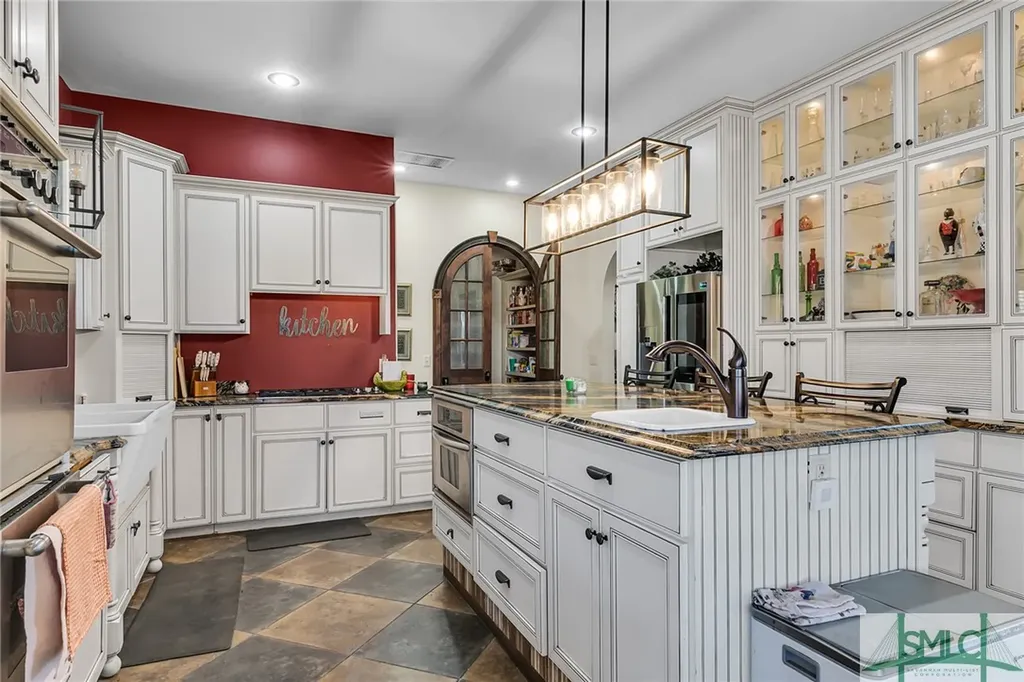 777 Roebling Road Bloomingdale GA 31302