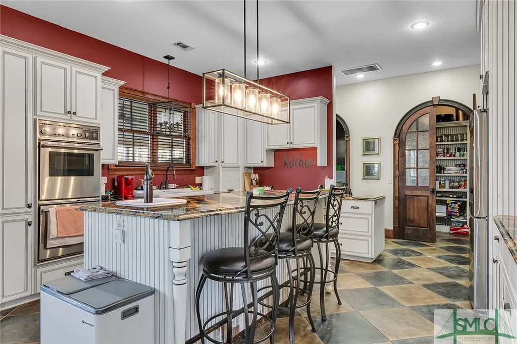 777 Roebling Road Bloomingdale GA 31302