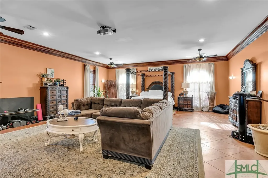 777 Roebling Road Bloomingdale GA 31302