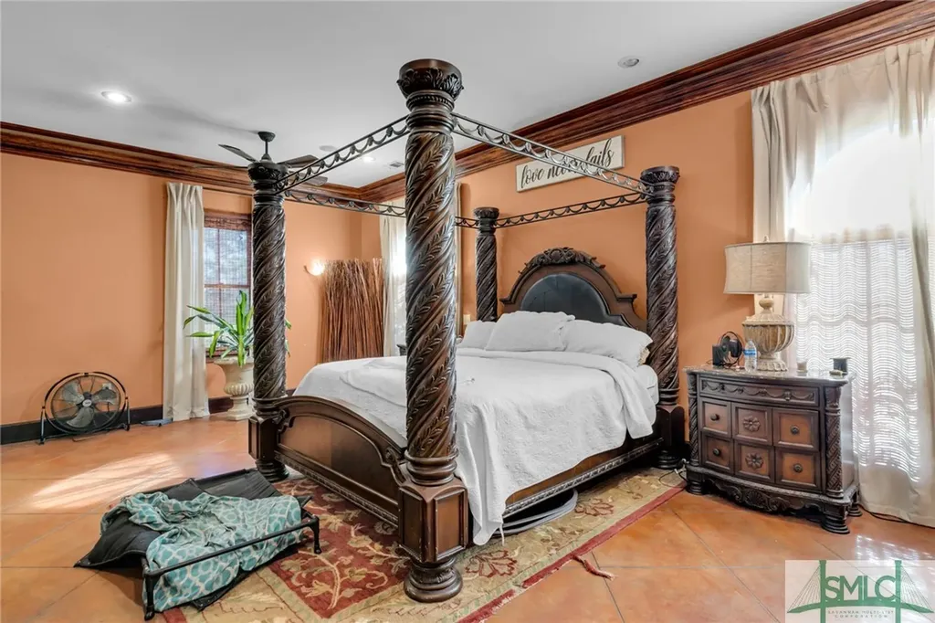 777 Roebling Road Bloomingdale GA 31302