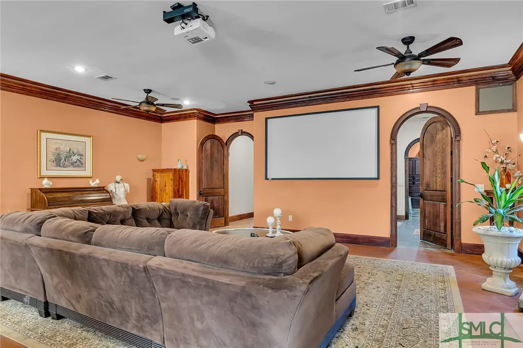 777 Roebling Road Bloomingdale GA 31302