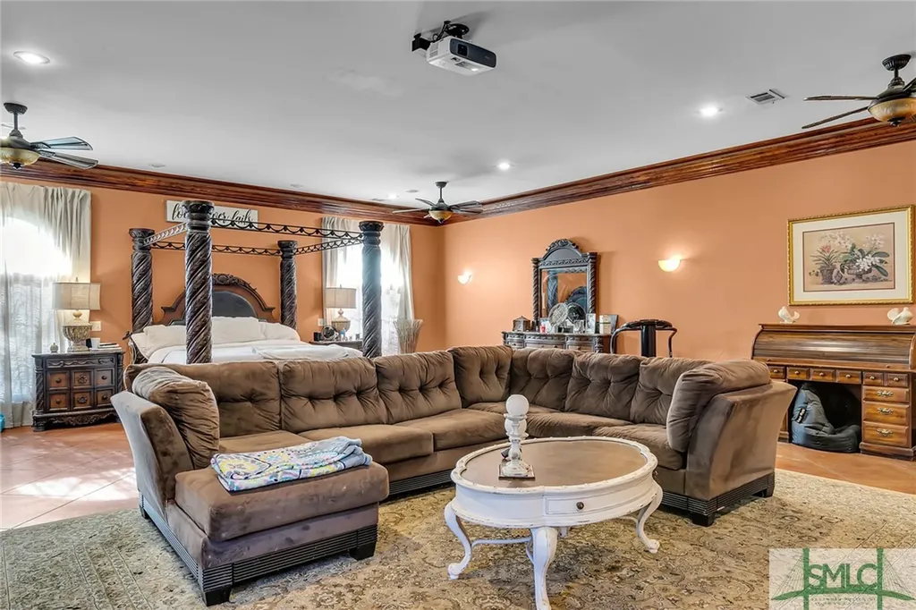 777 Roebling Road Bloomingdale GA 31302