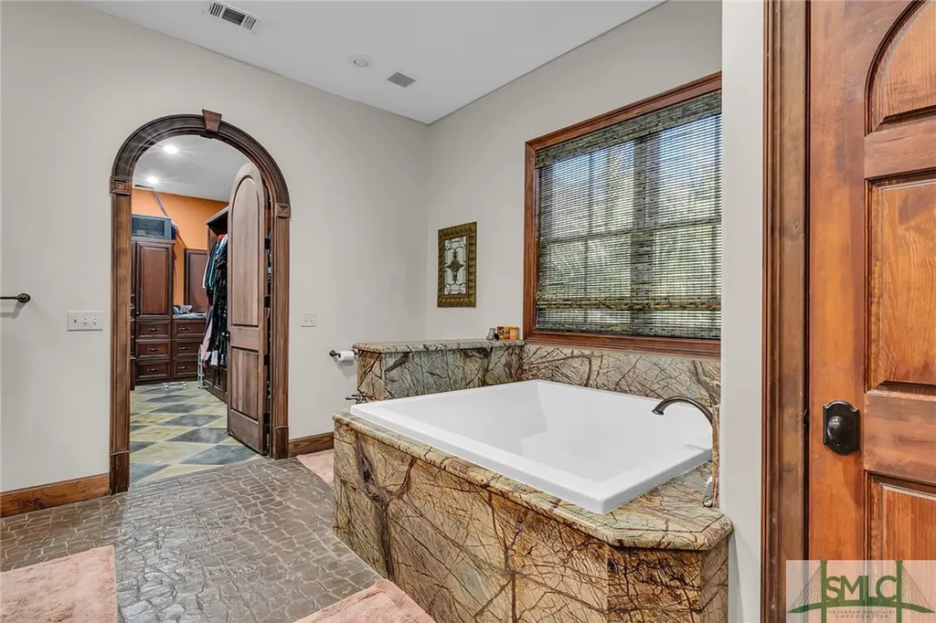 777 Roebling Road Bloomingdale GA 31302