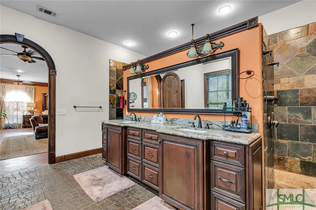 777 Roebling Road Bloomingdale GA 31302