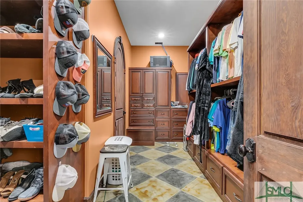 777 Roebling Road Bloomingdale GA 31302