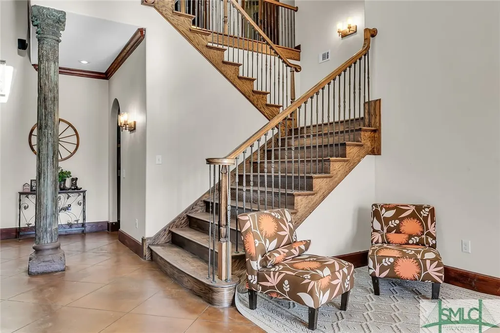 777 Roebling Road Bloomingdale GA 31302