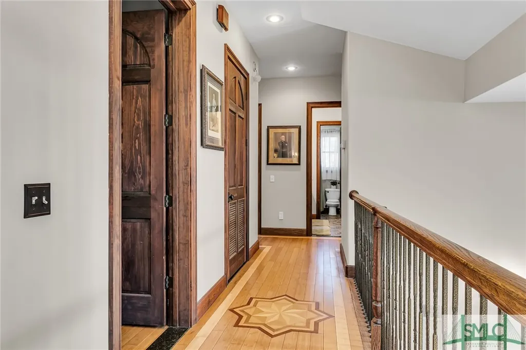 777 Roebling Road Bloomingdale GA 31302