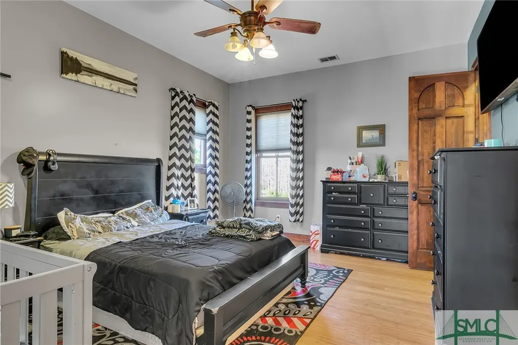 777 Roebling Road Bloomingdale GA 31302