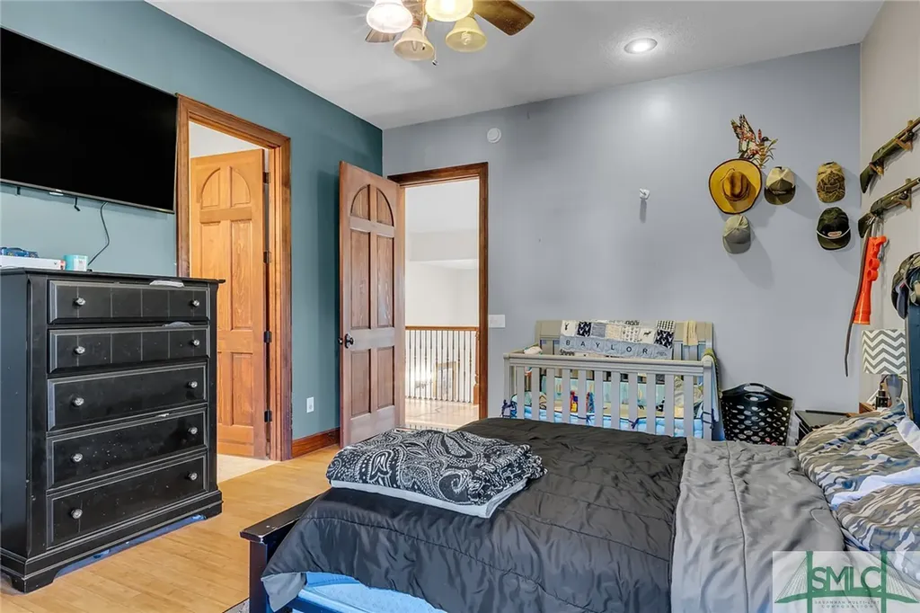 777 Roebling Road Bloomingdale GA 31302