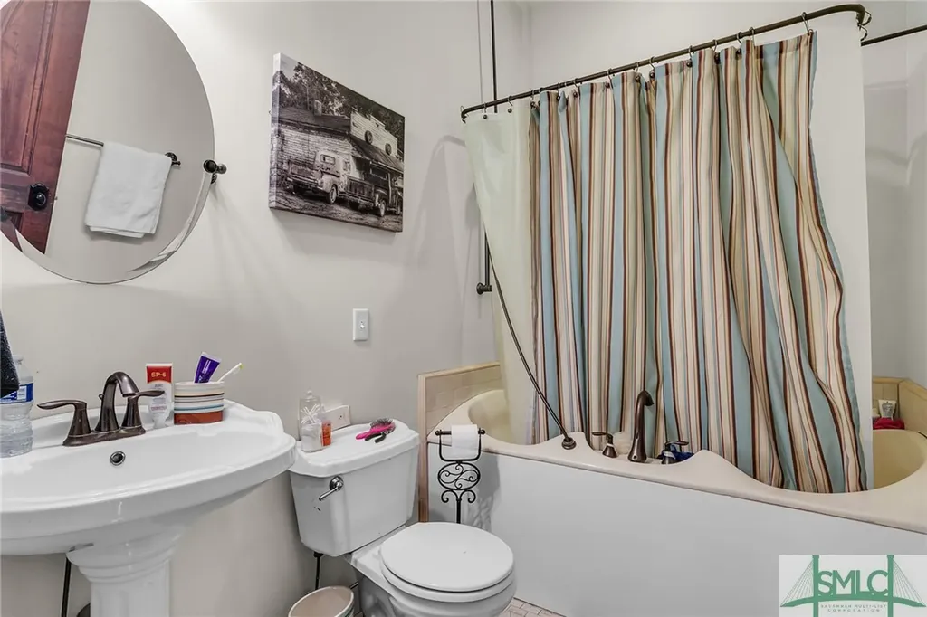 777 Roebling Road Bloomingdale GA 31302