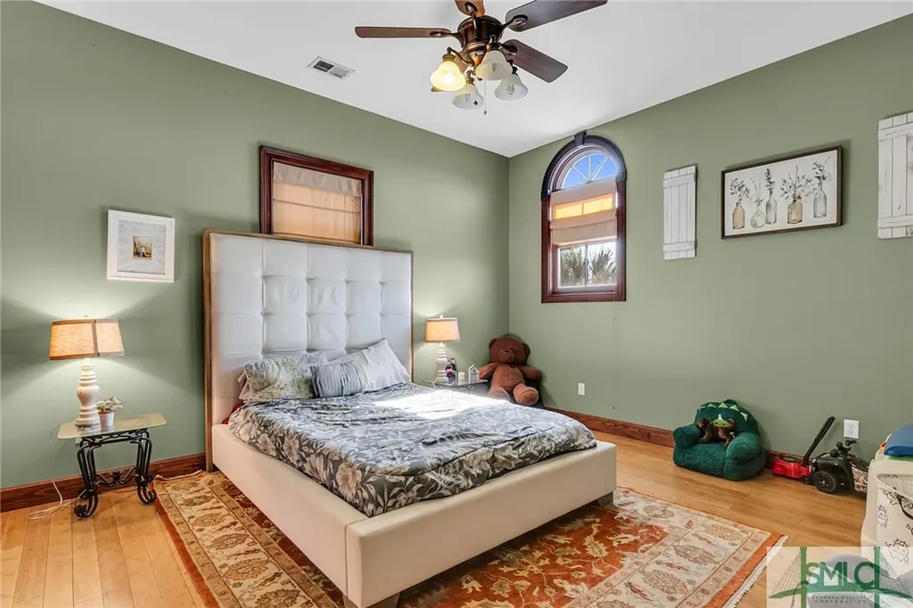 777 Roebling Road Bloomingdale GA 31302