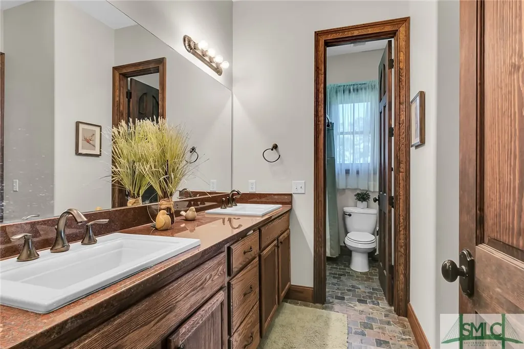 777 Roebling Road Bloomingdale GA 31302