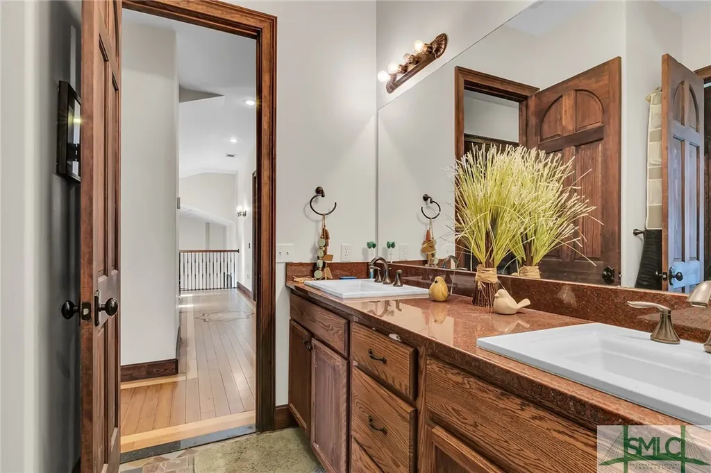 777 Roebling Road Bloomingdale GA 31302