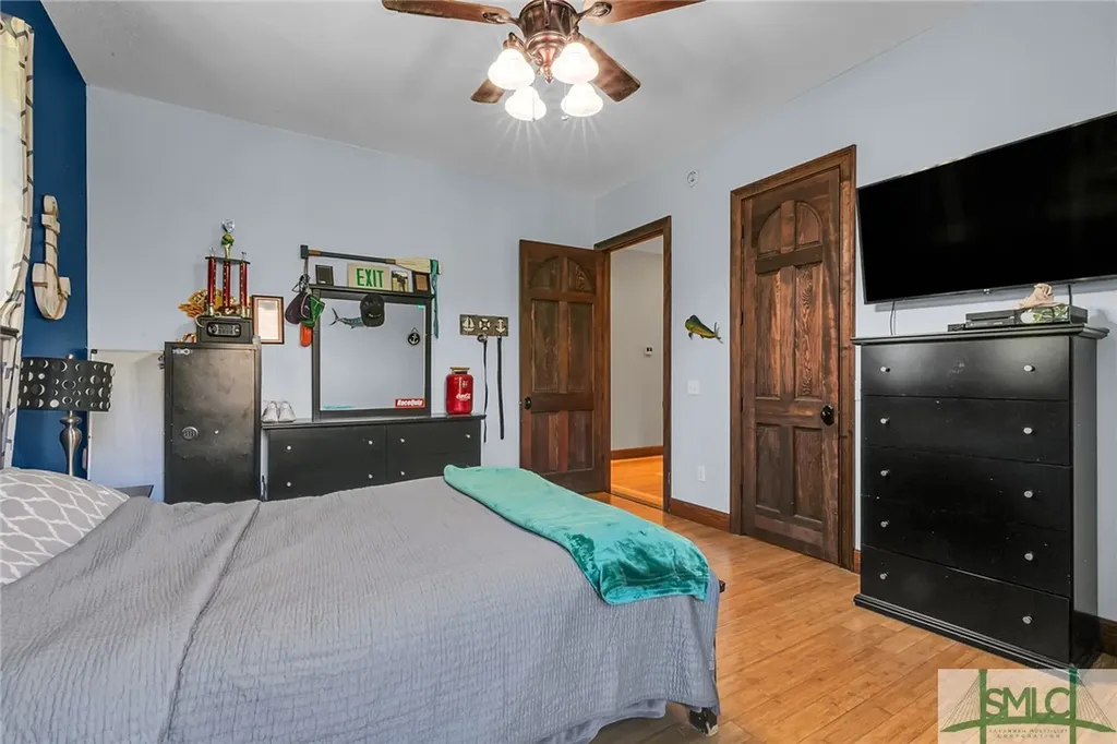 777 Roebling Road Bloomingdale GA 31302