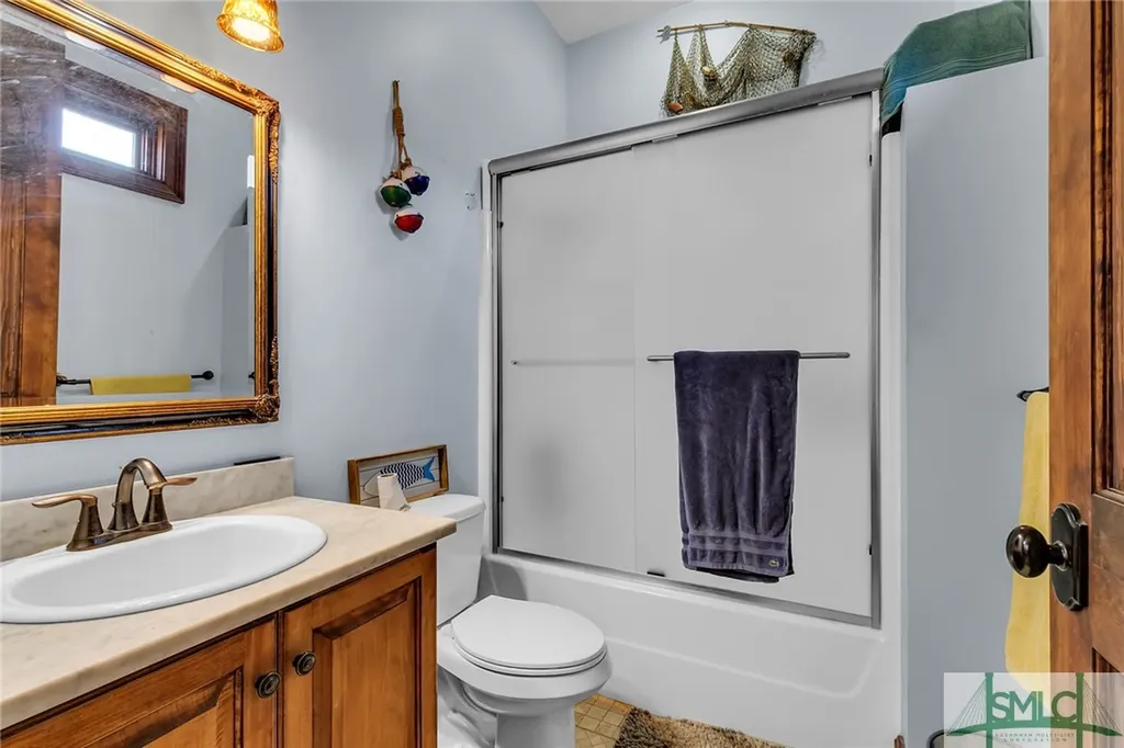 777 Roebling Road Bloomingdale GA 31302