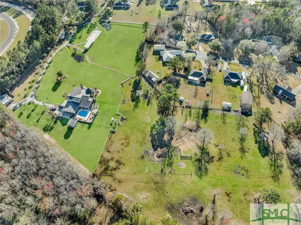 777 Roebling Road Bloomingdale GA 31302