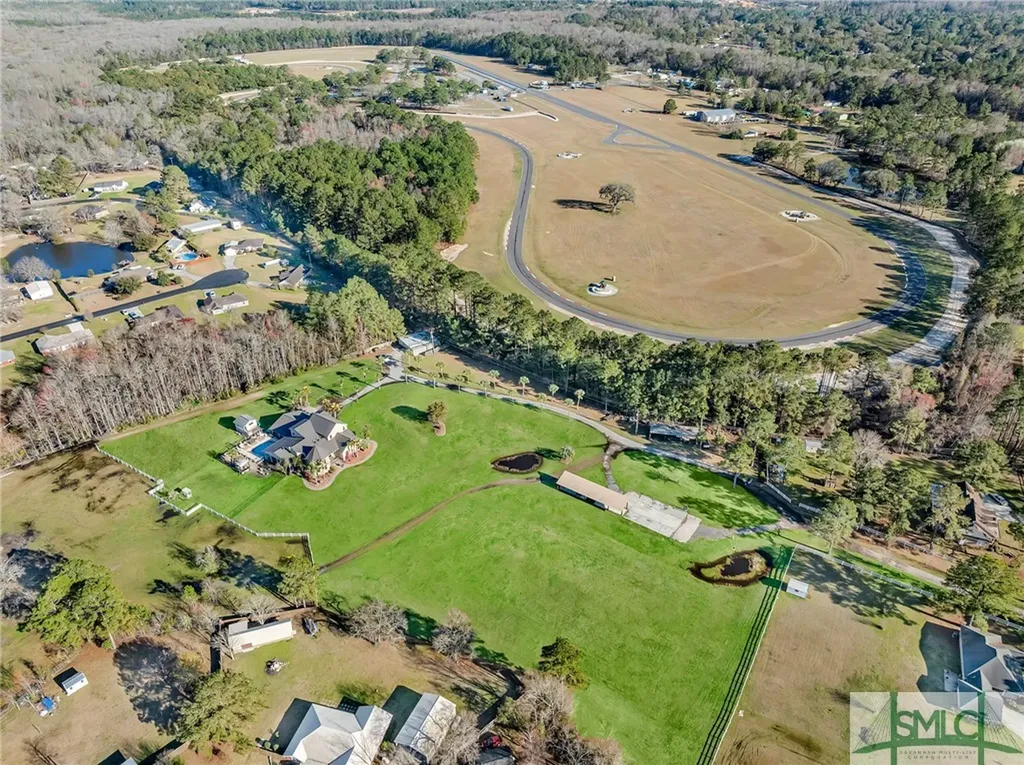 777 Roebling Road Bloomingdale GA 31302