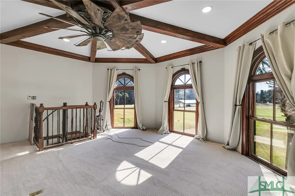 777 Roebling Road Bloomingdale GA 31302