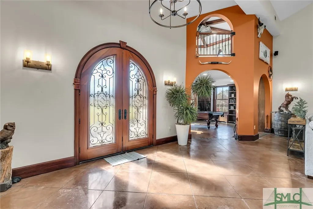 777 Roebling Road Bloomingdale GA 31302