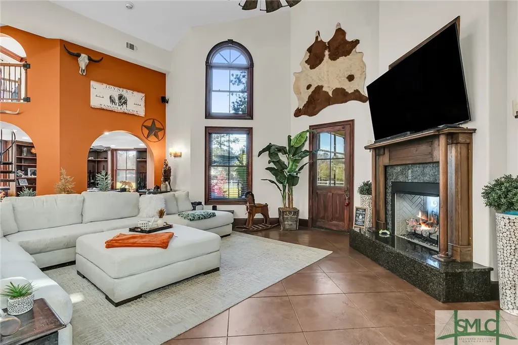 777 Roebling Road Bloomingdale GA 31302