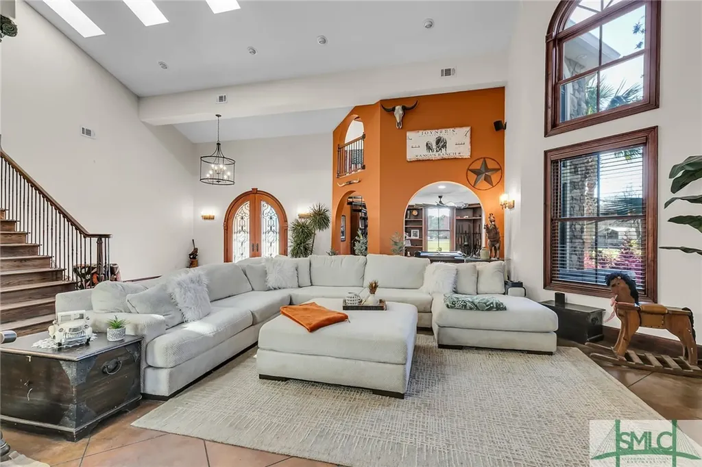 777 Roebling Road Bloomingdale GA 31302