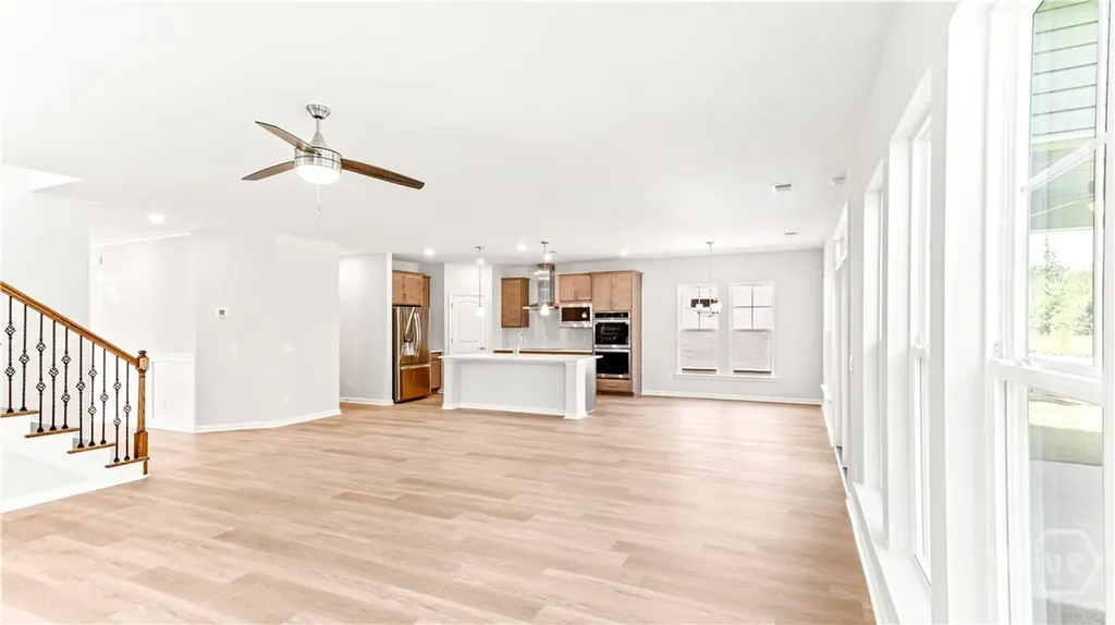 148 Como Drive Pooler GA 31322