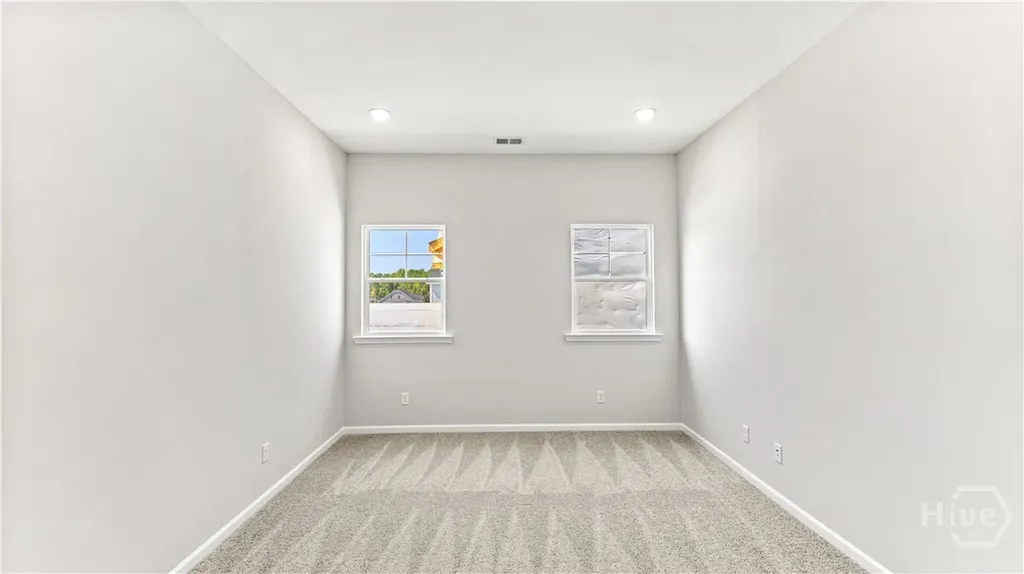 148 Como Drive Pooler GA 31322