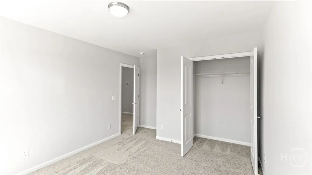 148 Como Drive Pooler GA 31322