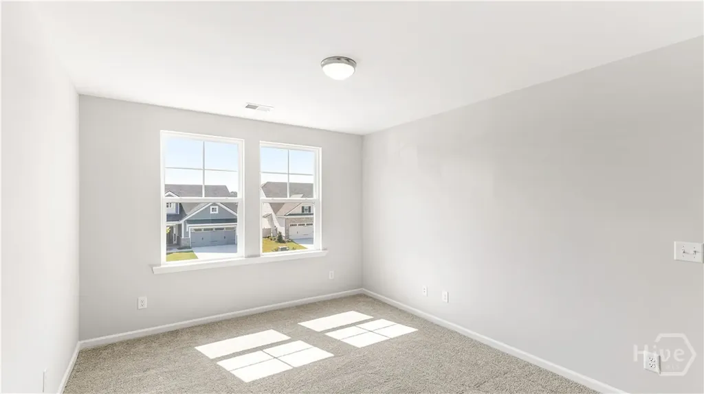 148 Como Drive Pooler GA 31322