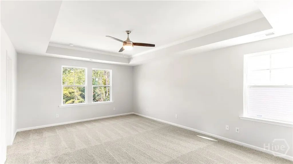 148 Como Drive Pooler GA 31322